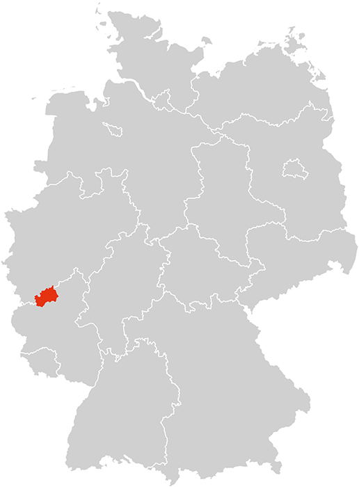 Ahrweiler