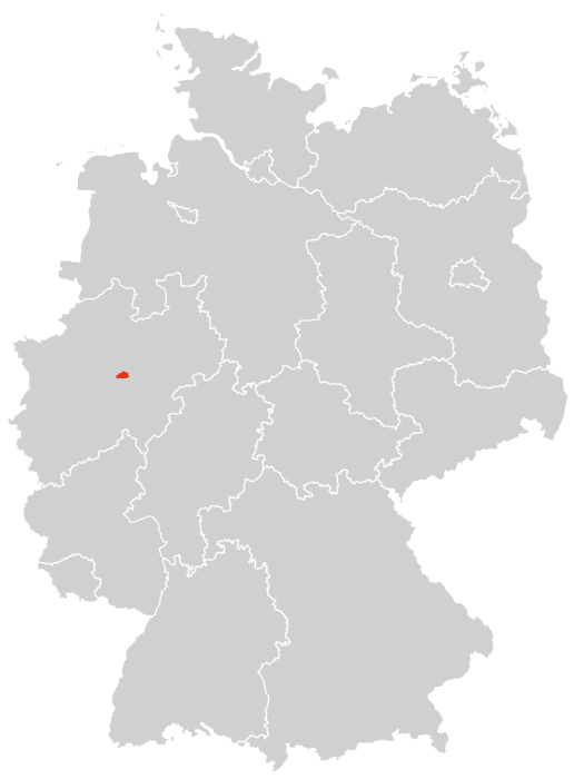 Fröndenberg