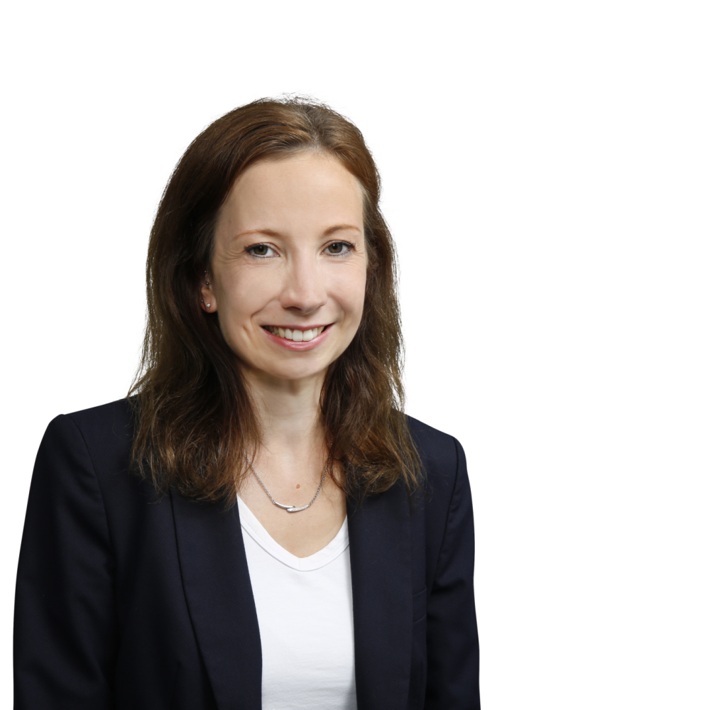 GrÅtering_Z1A1051_bearbeitet_NEU