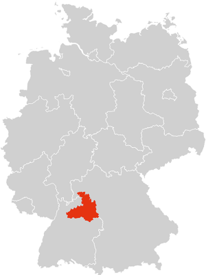 Heilbronn-Franken