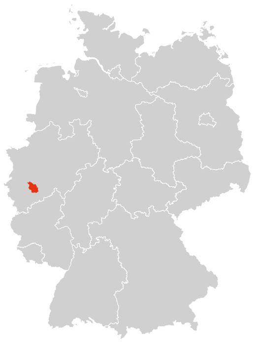 Köln