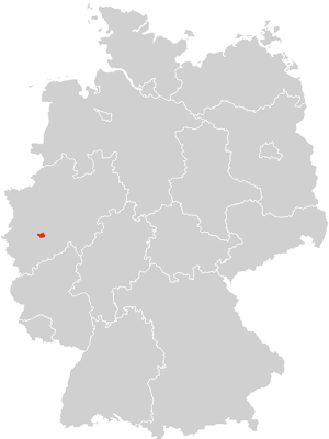 Leverkusen