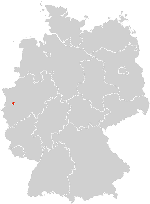Meerbusch