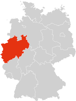 NRW