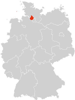 Pinneberg