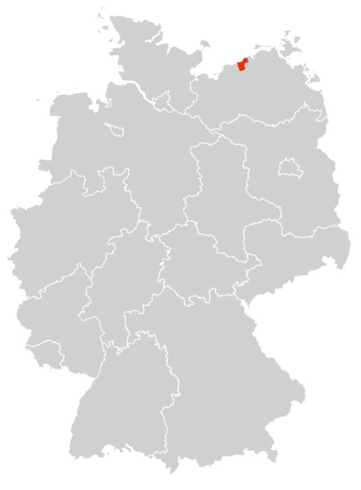 Rostock