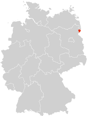 Schwedt