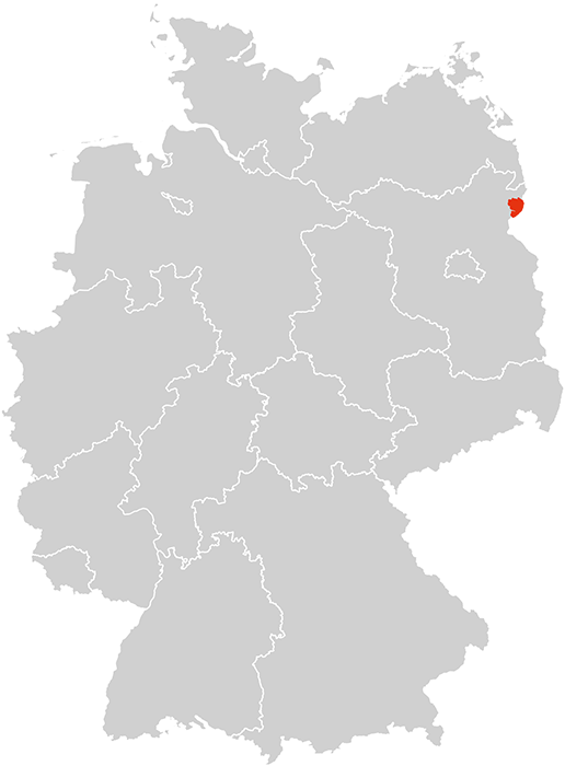 Schwedt