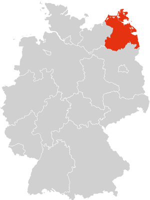 Vorpommern_Ost