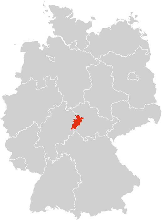Wartburgkreis