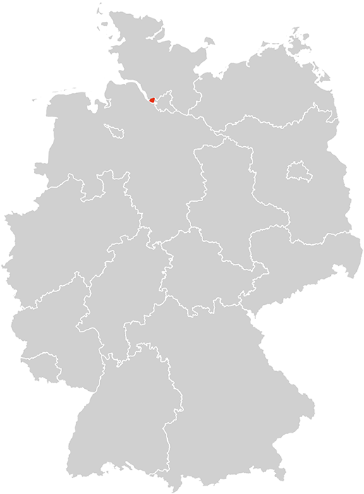 Wedel