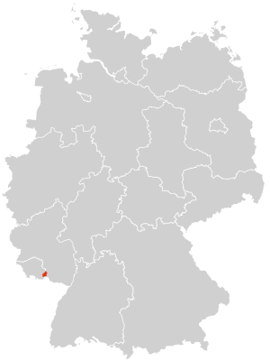 Zweibrücken_rot