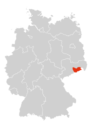 sächsische schweiz-osterzgebirge