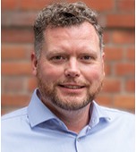 Henrik Knepper